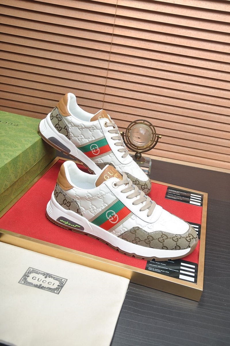 Gucci Sneakers